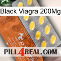 Black Viagra 200Mg 42